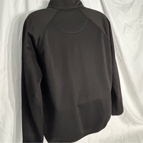 Green Bay Packers sweatshirt - Picture 6 of 11